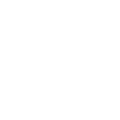 Android app AI Fitness Advisor Pro
