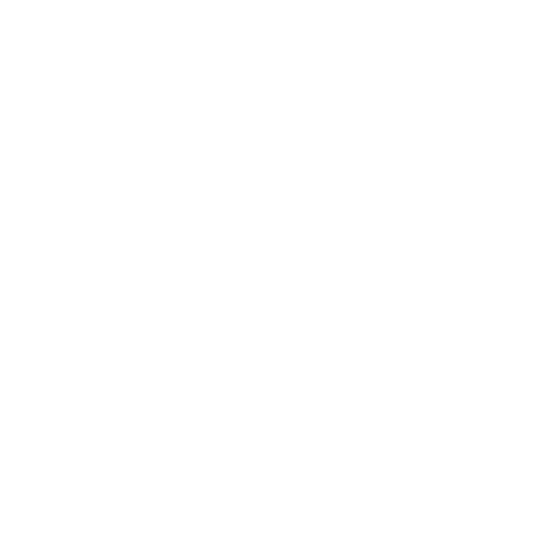 Apple app AI Fitness Advisor Pro