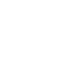 person on a treadmill AI personal trainer for women / men - AI Fitness Workout