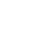 search for information online AI Fitness Workout - app for fitness enthusiasts