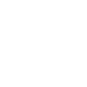 search for an answer sports fitness advisor for those seeking measurable results