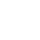 a person sitting in front of a computer AI Fitness Workout - A tool for those who don’t know how to analyze their fitness progress