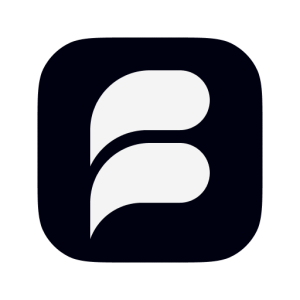 AI Fitness Advisor Workout